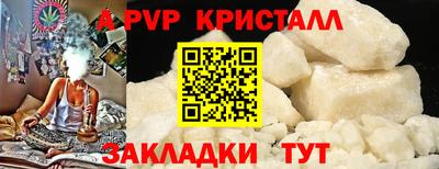 прущие грибы Ставрополь