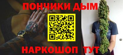 прущий лед Старая Купавна