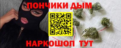 прущий лед Старая Купавна
