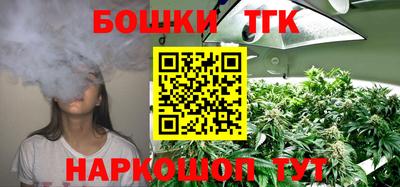 прущий лед Старая Купавна