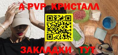 прущий лед Старая Купавна
